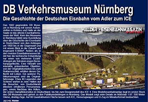 DB-Verkehrsmuseum-Nuernberg 