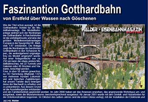 Faszination-Gotthardbahn 