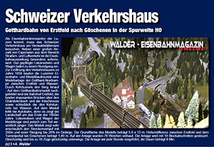 Schweizer-Verkehrshaus-Gotthardbahn 