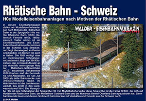 Schweiz_Rhaetischen-Bahn 