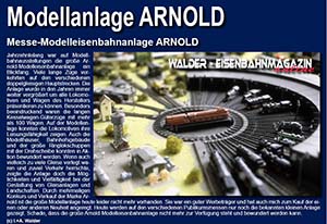 Arnold-Messeanlage 