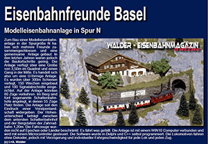 Eisenbahnfreunde-Siegerland 