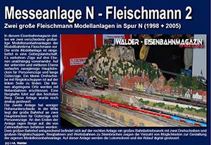 Fleischmann_Messeanlage- 