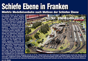 Schiefe-Ebene_Minitrix 