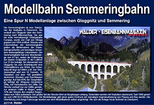Semmeringbahn 
