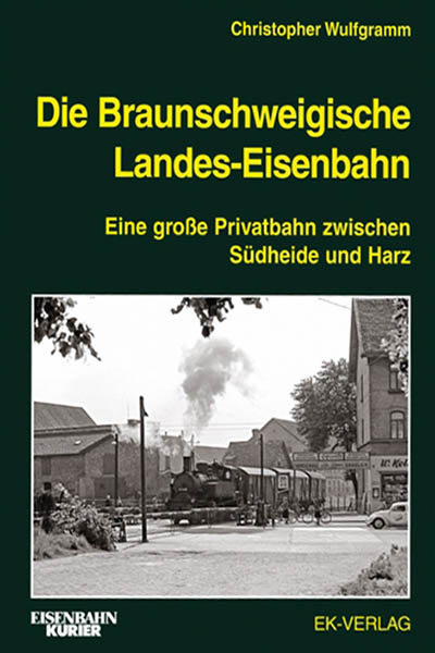 Eisenbahn-Kurier Elektrische Bahnen &ndash; Entwicklung, Bau und Betrieb der letzten 100 Jahre, Band 2