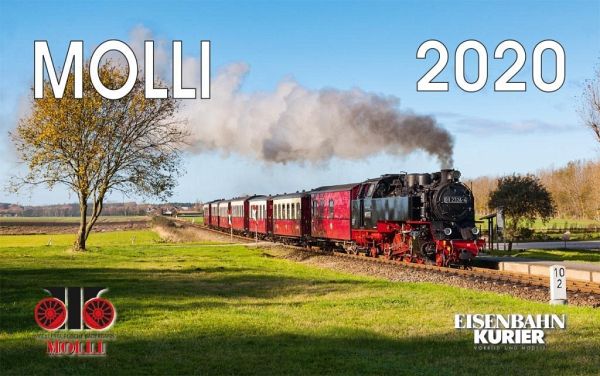 EK-Kalender-2020__Mecklenburgische-Baederbahn