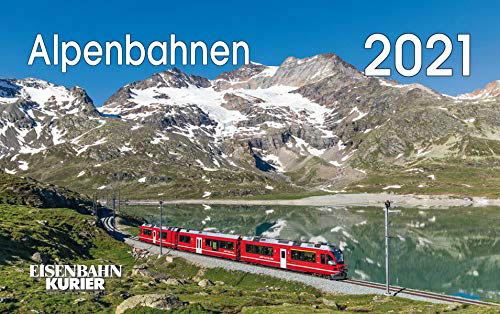EK-Kalender-2021_Alpenbahnen