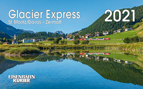 EK-Kalender-2021_Glacier-Express