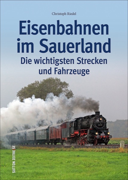 Die-Volmetalbahn-und-Nebenstrecken