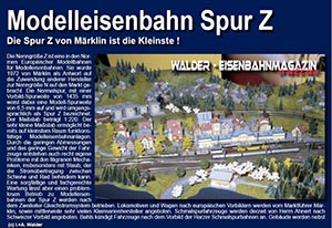Z_Modelleisenbahnanlagen 
