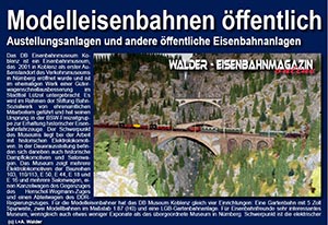 Faszination-Gotthardbahn 