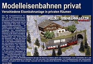 Eisenbahnfreunde-Siegerland 