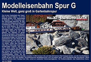 TT_Modellbahnen-Sammlung 