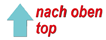 nach oben